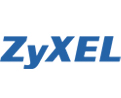 Zyxel