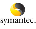 Symantec