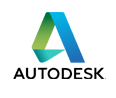 Autodesk