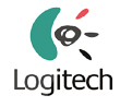 Logitech