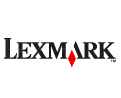 lexmark