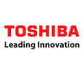 Toshiba