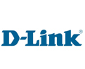 D-link