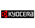 Kyocera