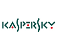 Kaspersky