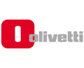 Olivetti